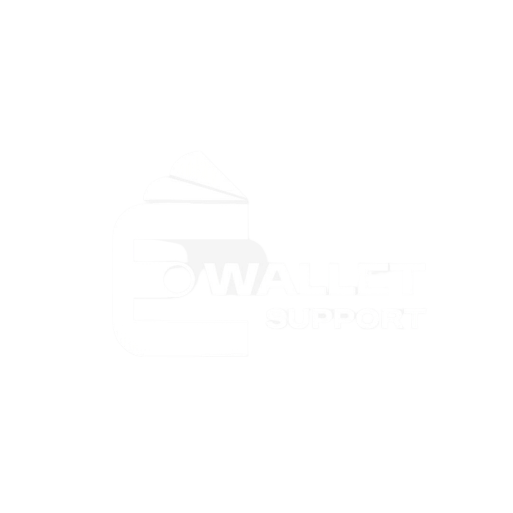 ewalletbd24