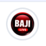 BAJI-LIVE