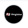 BANGLABET