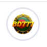 BD777