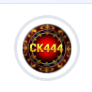 CK444