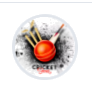 CRICKEX