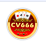 CV666