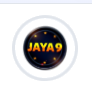 JAYA9