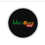 JEETBUZZ