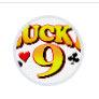 LUCKY9