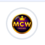 MCW