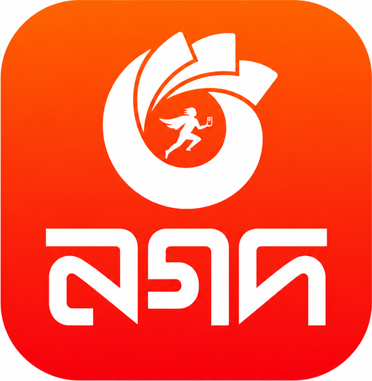 Nagad