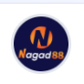 NAGAD88