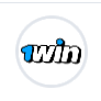 ONEWIN