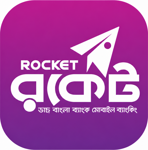 Rocket