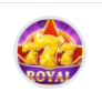 ROYAL777