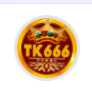 TK666